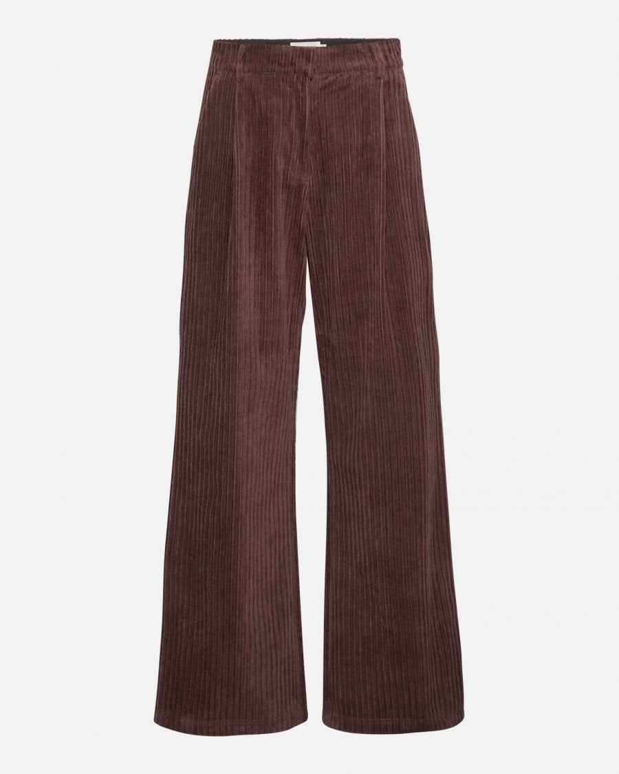 MSCHLiesel HW Long Pant