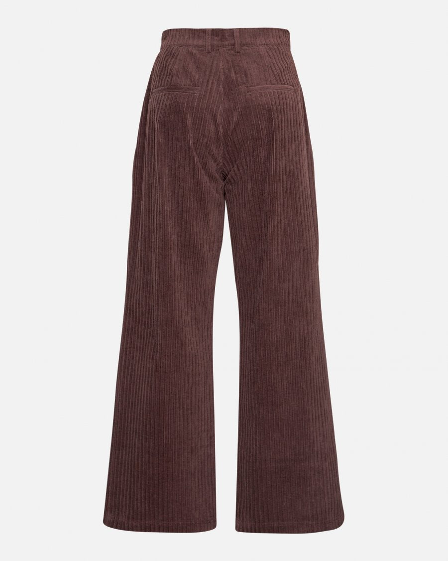 MSCHLiesel HW Long Pant